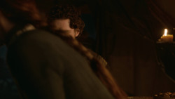 extant_GameOfThrones_2x10-ValarMorghulis_1604