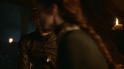 extant_GameOfThrones_2x10-ValarMorghulis_1605