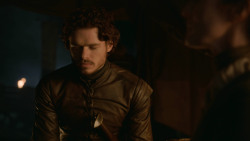 extant_GameOfThrones_2x10-ValarMorghulis_1606