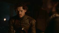 extant_GameOfThrones_2x10-ValarMorghulis_1607