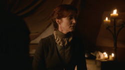 extant_GameOfThrones_2x10-ValarMorghulis_1608