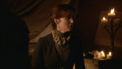 extant_GameOfThrones_2x10-ValarMorghulis_1609