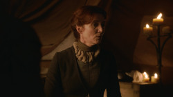 extant_GameOfThrones_2x10-ValarMorghulis_1610