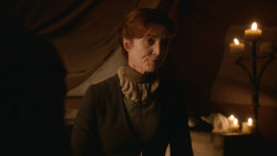 extant_GameOfThrones_2x10-ValarMorghulis_1611