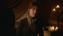 extant_GameOfThrones_2x10-ValarMorghulis_1612