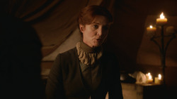 extant_GameOfThrones_2x10-ValarMorghulis_1613