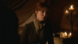 extant_GameOfThrones_2x10-ValarMorghulis_1614