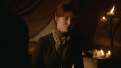 extant_GameOfThrones_2x10-ValarMorghulis_1615