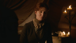 extant_GameOfThrones_2x10-ValarMorghulis_1616