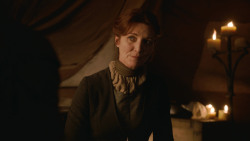 extant_GameOfThrones_2x10-ValarMorghulis_1617