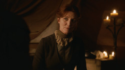 extant_GameOfThrones_2x10-ValarMorghulis_1618