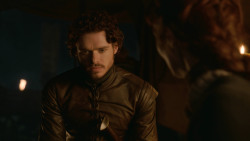 extant_GameOfThrones_2x10-ValarMorghulis_1619