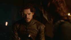 extant_GameOfThrones_2x10-ValarMorghulis_1620