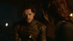 extant_GameOfThrones_2x10-ValarMorghulis_1621