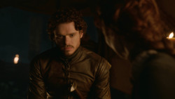 extant_GameOfThrones_2x10-ValarMorghulis_1622