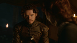 extant_GameOfThrones_2x10-ValarMorghulis_1623