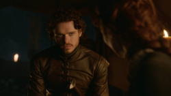 extant_GameOfThrones_2x10-ValarMorghulis_1624