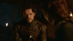 extant_GameOfThrones_2x10-ValarMorghulis_1625