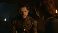 extant_GameOfThrones_2x10-ValarMorghulis_1628