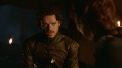 extant_GameOfThrones_2x10-ValarMorghulis_1629