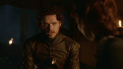extant_GameOfThrones_2x10-ValarMorghulis_1630