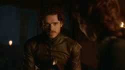 extant_GameOfThrones_2x10-ValarMorghulis_1631