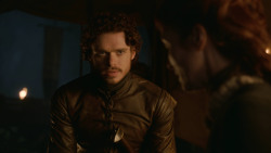 extant_GameOfThrones_2x10-ValarMorghulis_1632