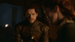 extant_GameOfThrones_2x10-ValarMorghulis_1633