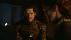 extant_GameOfThrones_2x10-ValarMorghulis_1634
