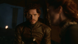 extant_GameOfThrones_2x10-ValarMorghulis_1635