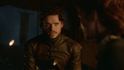 extant_GameOfThrones_2x10-ValarMorghulis_1636