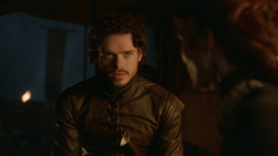 extant_GameOfThrones_2x10-ValarMorghulis_1637