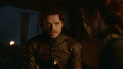 extant_GameOfThrones_2x10-ValarMorghulis_1638