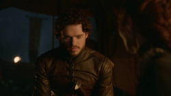 extant_GameOfThrones_2x10-ValarMorghulis_1639