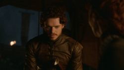 extant_GameOfThrones_2x10-ValarMorghulis_1640