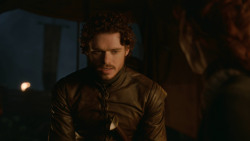 extant_GameOfThrones_2x10-ValarMorghulis_1641