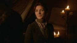extant_GameOfThrones_2x10-ValarMorghulis_1642