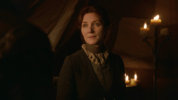 extant_GameOfThrones_2x10-ValarMorghulis_1643