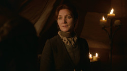 extant_GameOfThrones_2x10-ValarMorghulis_1644