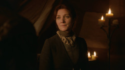 extant_GameOfThrones_2x10-ValarMorghulis_1645