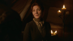 extant_GameOfThrones_2x10-ValarMorghulis_1647