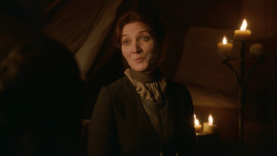 extant_GameOfThrones_2x10-ValarMorghulis_1648