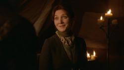 extant_GameOfThrones_2x10-ValarMorghulis_1649