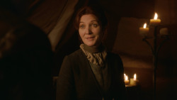 extant_GameOfThrones_2x10-ValarMorghulis_1652