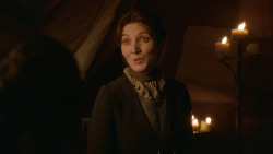 extant_GameOfThrones_2x10-ValarMorghulis_1653