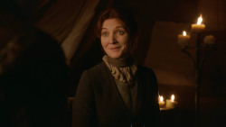 extant_GameOfThrones_2x10-ValarMorghulis_1654