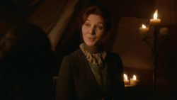 extant_GameOfThrones_2x10-ValarMorghulis_1655
