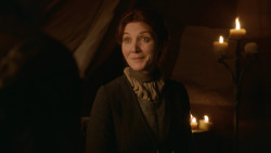 extant_GameOfThrones_2x10-ValarMorghulis_1656