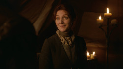 extant_GameOfThrones_2x10-ValarMorghulis_1657
