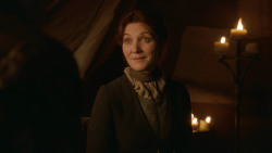 extant_GameOfThrones_2x10-ValarMorghulis_1658